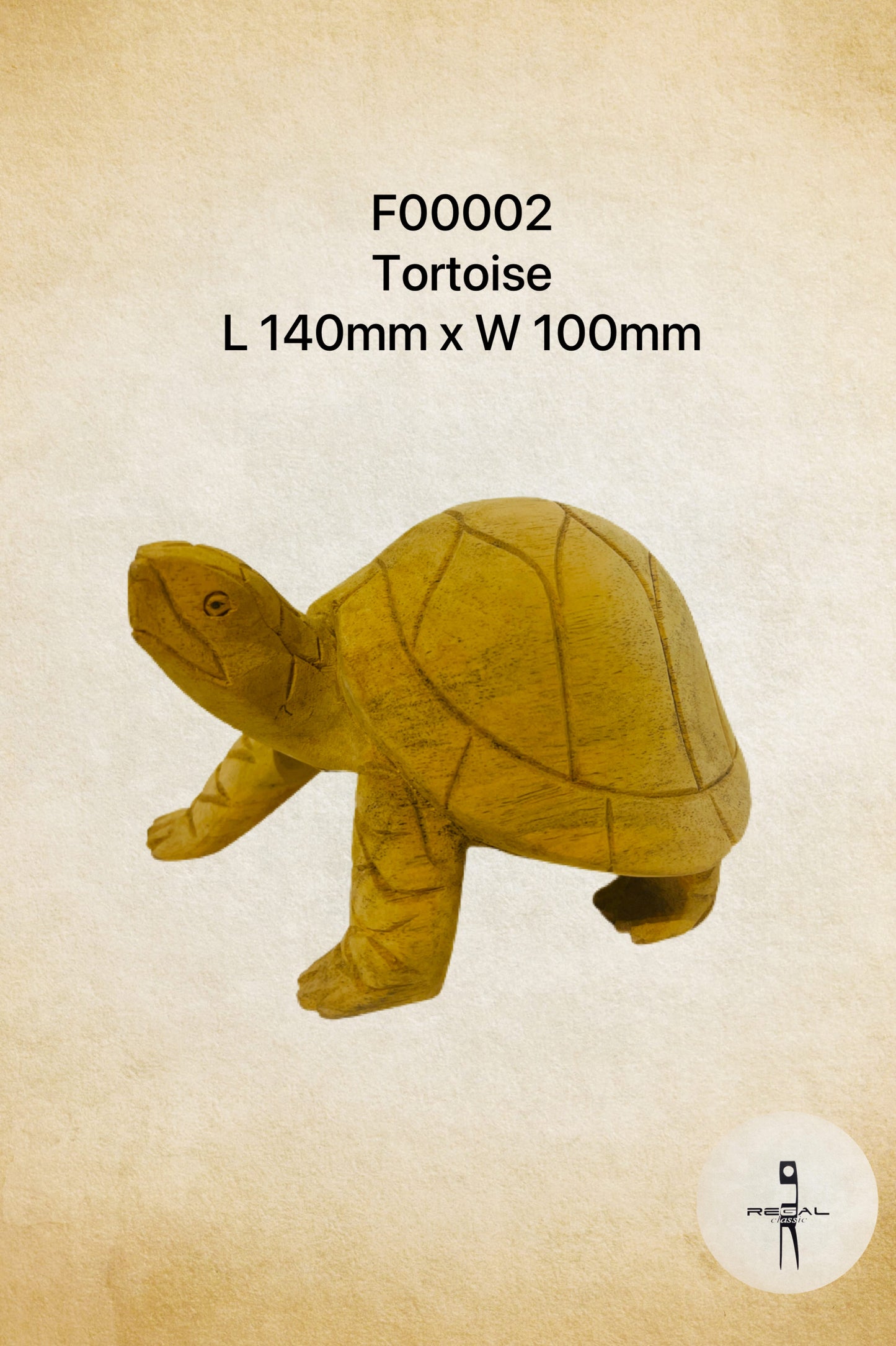 Tortoise
