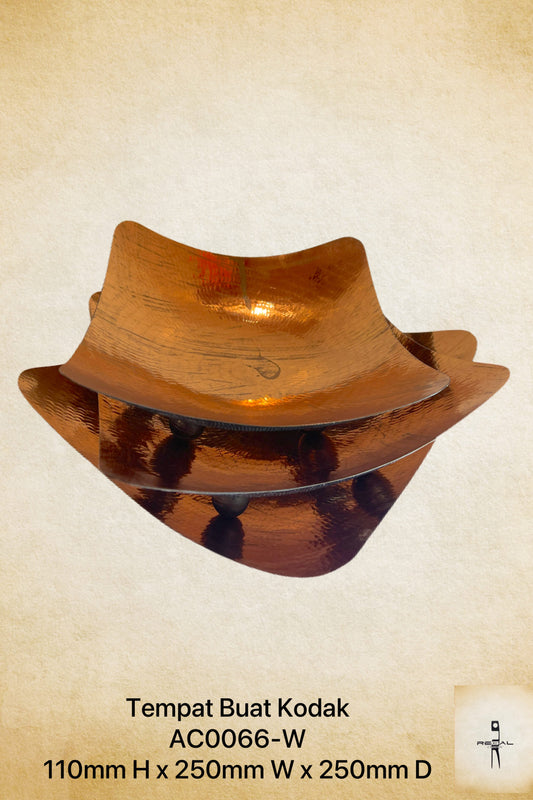 Tempat Buat Kodak