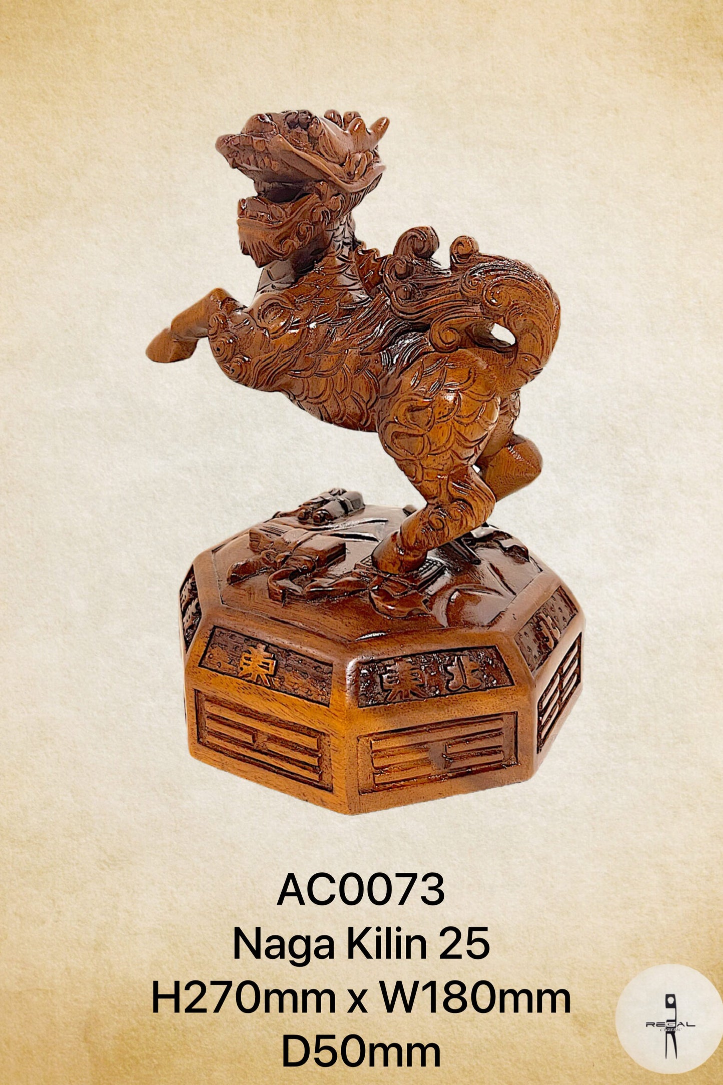 Tempat Kartu Nama Cukit