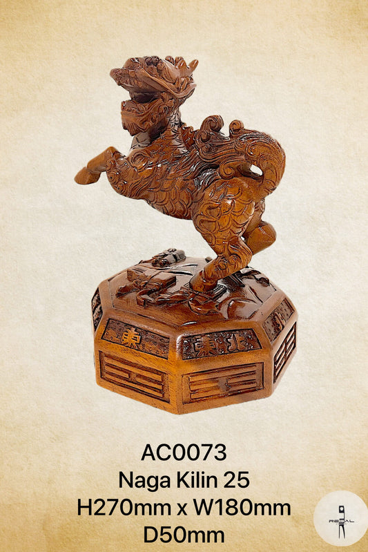 Tempat Kartu Nama Cukit