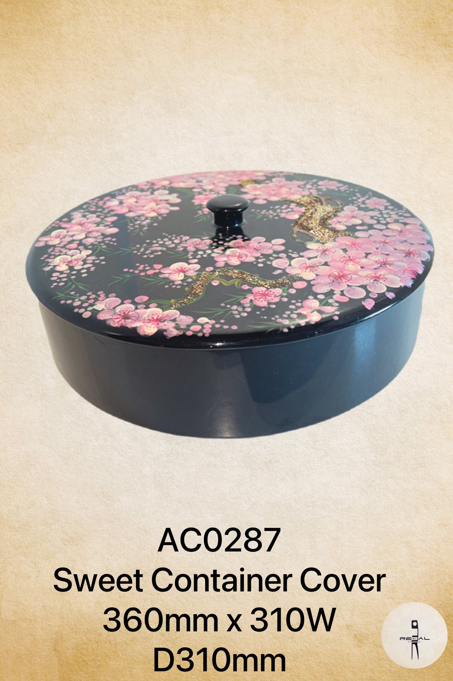 Sweet Container wf Cover 1