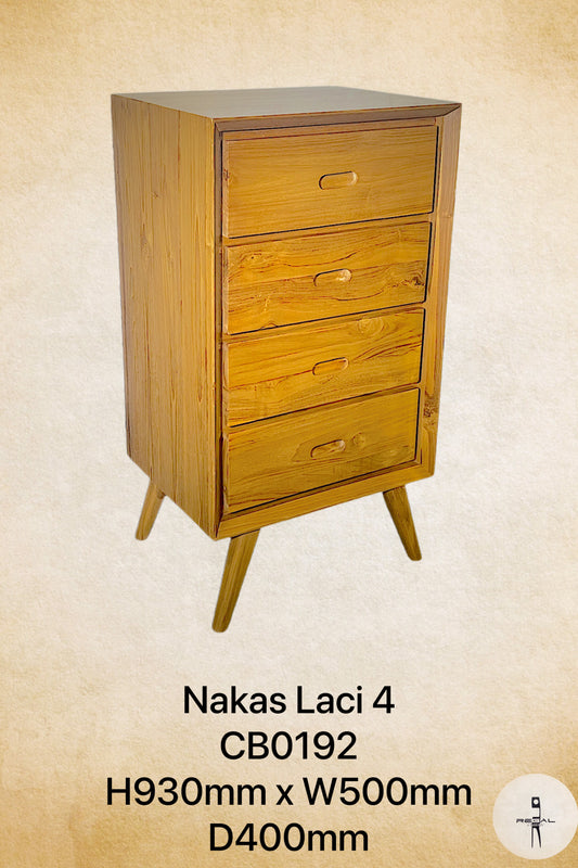 Nakas Laci 4
