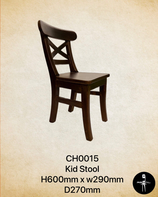 Kid Stool