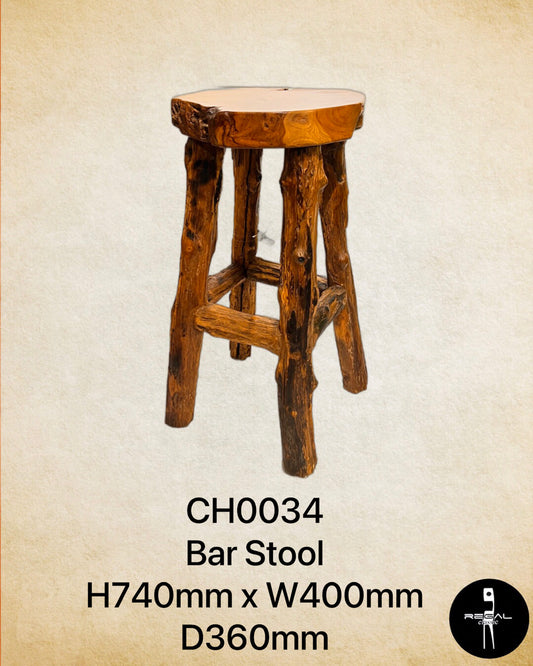 Bar Stool