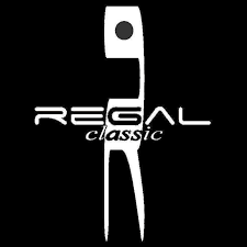 Regal Classic