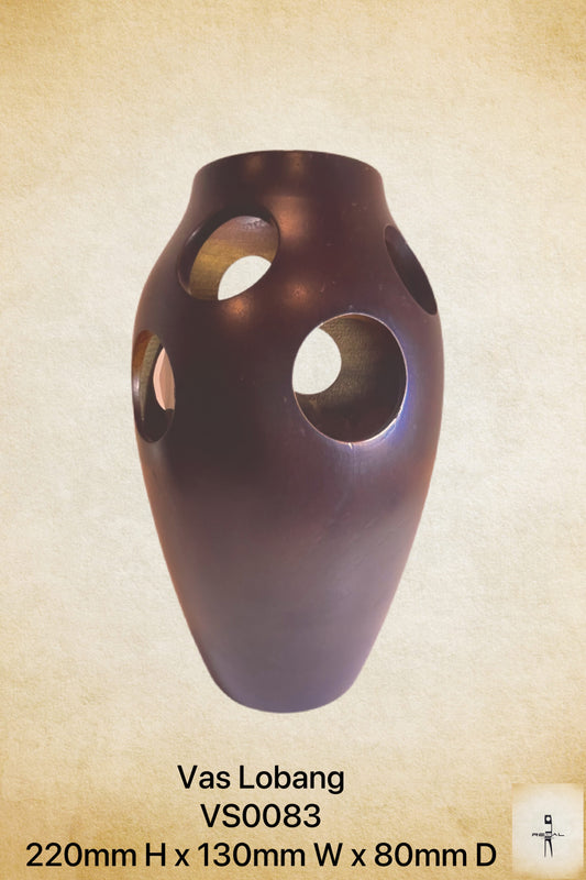 Vas Lobang
